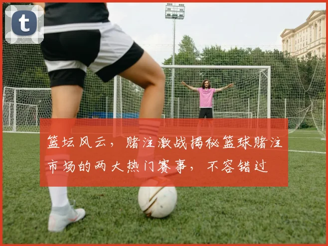 篮坛风云，赌注激战揭秘篮球赌注市场的两大热门赛事，不容错过